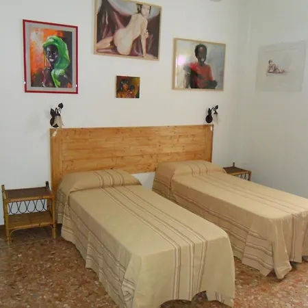 Giugovaz